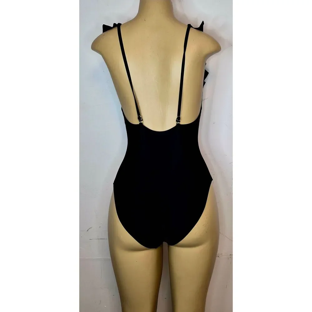 Shade & Shore swimsuit
